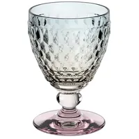 Villeroy & Boch Weißweinglas