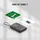 4smarts Wireless Powerbank Enterprise Pocket 10000mAh 22.5W, Qi2 ready