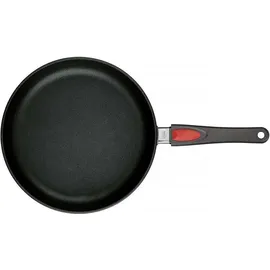 WOLL Titanium Nowo Induktion Gusspfanne 20 cm