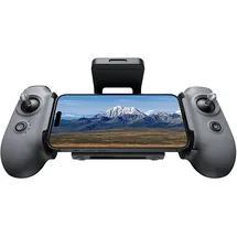 Potensic Atom 2 Drohnen Remote Controller, Grau