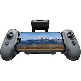 Potensic Atom 2 Drohnen Remote Controller, Grau