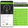 Bulltron 300Ah 12,8V Polar LiFePO4 Akku inkl. Smart BMS und Bluetooth App