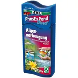 JBL GmbH & Co. KG JBL PhosEx Pond Direct 250 Milliliter