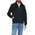 s.Oliver Sweatjacke Herren Blau L