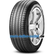 Pirelli 295/40 R20 110W ScorpionZero All Season XL MGT FSL