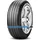 Pirelli 295/40 R20 110W ScorpionZero All Season XL MGT FSL