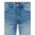 Petrol Industries Shorts Denim Blau 46