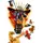 LEGO Ninjago Feuerschlange 70674