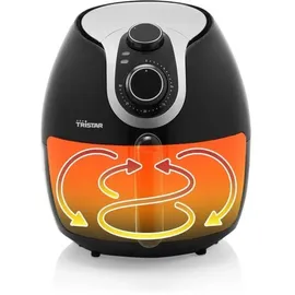Tristar FR-6996 Crispy XXL