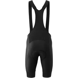 Gonso Herren, Sitivo Bib M schwarz