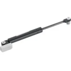 Hager M-TA Türarretierung IP40 MTA
