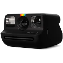 Polaroid Go Gen2 Everything Box Black
