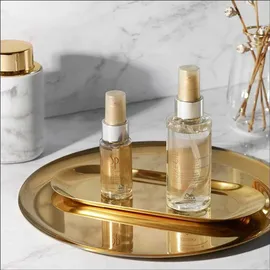 Wella System Professional SP Luxe Oil Reconstructive Elixir Öl 100 ml