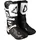 Leatt 3022060212 Schwarz/Weiß 39