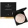 Living Nature Luminous pressed Powder light