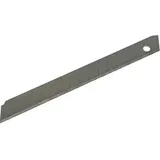 DAHLE Cutter-Messer 9 mm