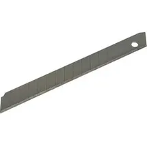 DAHLE Cutter-Messer 9 mm