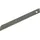 DAHLE Cutter-Messer 9 mm
