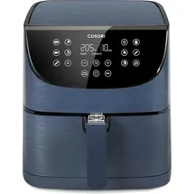 COSORI CP158-AF-RXL blau