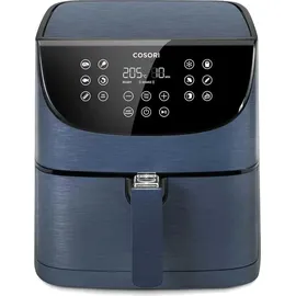 COSORI CP158-AF-RXL blau