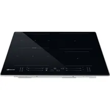 Bauknecht BS 5860F CPAL