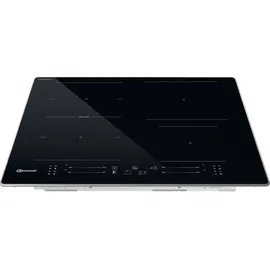 Bauknecht BS 5860F CPAL