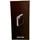Samsung Galaxy Z Flip6 12 GB RAM 512 GB Blue