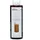 Korres Reisprotein & Linden Shampoo 250 ml