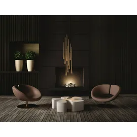 Light Point LIGHT-POINT 280263