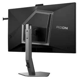AOC AGON PRO AG276QSG2 27"
