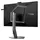 AOC AGON PRO AG276QSG2 27"