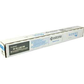 Kyocera TK-8545C cyan