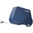 Croozer Faltgarage für Dog XL/XXL blau