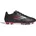 adidas adidas Herren Fussballschuhe Club 42