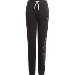 ADIDAS adidas Kinder adidas Essentials French, BLACK/WHITE, 128