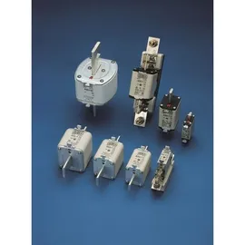 Siba NH-Sicherungseinsatz 2037304.350