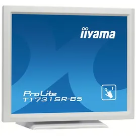 Iiyama ProLite T1731SR-W5 17"