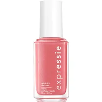 essie Expressie 30 trend and snap 10 ml