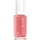 essie Expressie 30 trend and snap 10 ml