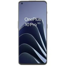 OnePlus 10 Pro 12 GB RAM 256 GB volcanic black