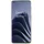 OnePlus 10 Pro 12 GB RAM 256 GB volcanic black