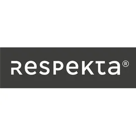 Respekta Celia CH24080SM Kopffreihaube 80 cm