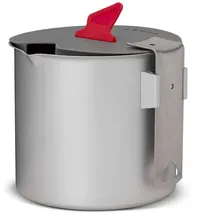 PRIMUS Essential Trek Pot 0.6