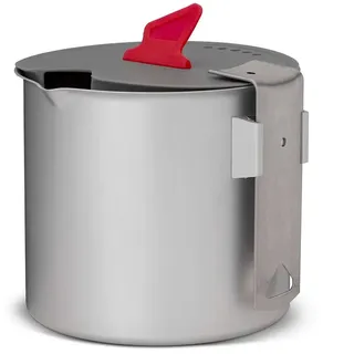 PRIMUS Essential Trek Pot 0.6