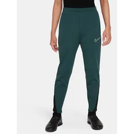 Nike Therma-FIT Academy Fußballhose Kinder Deep Jungle/Black L