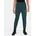 Academy Fußballhose Deep Jungle/Black L