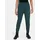 Nike Therma-FIT Academy Fußballhose Kinder Deep Jungle/Black L