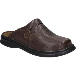 Josef Seibel Klaus brasil/schwarz 44