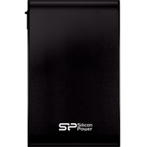 Silicon Power Armor A80 1TB USB 3.0 (SP010TBPHDA80S3K)