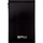 Silicon Power Armor A80 1TB USB 3.0 (SP010TBPHDA80S3K)